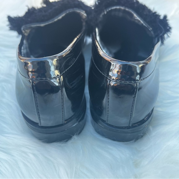 Isaac Mizrahi NYC “Cena” Loafers - Picture 9 of 11